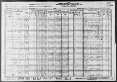 MEMPHIS CITY, WARD 17 > 79-64