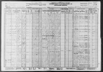 MEMPHIS CITY, WARD 17 > 79-64