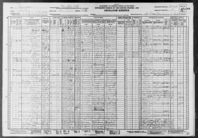 MEMPHIS CITY, WARD 17 > 79-64