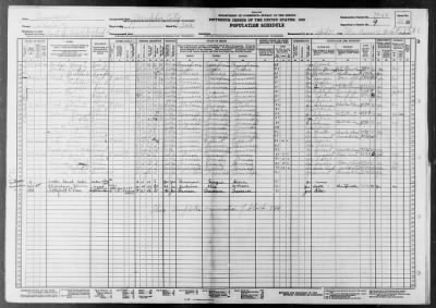 MEMPHIS CITY, WARD 17 > 79-64