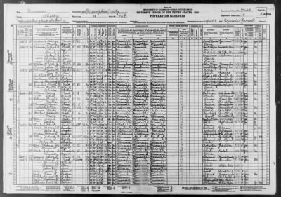 Thumbnail for MEMPHIS CITY, WARD 18 > 79-65