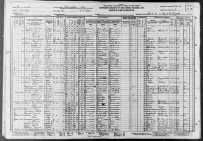 Thumbnail for MEMPHIS CITY, WARD 19 > 79-67