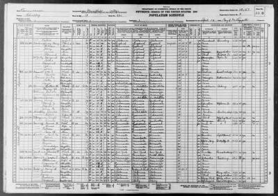 Thumbnail for MEMPHIS CITY, WARD 19 > 79-67