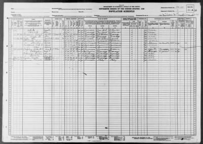 Thumbnail for MEMPHIS CITY, WARD 20 > 79-75