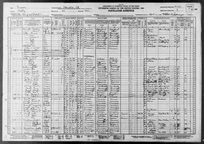 Thumbnail for MEMPHIS CITY, WARD 20 > 79-231