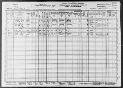 Thumbnail for MEMPHIS CITY, WARD 20 > 79-231