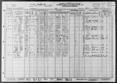 Thumbnail for MEMPHIS CITY, WARD 20 > 79-231