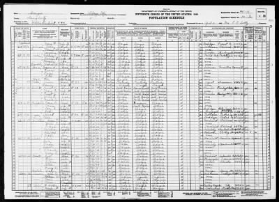 ALBANY CITY, WARD 5 > 48-11