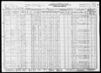 ALBANY CITY, WARD 5 > 48-11