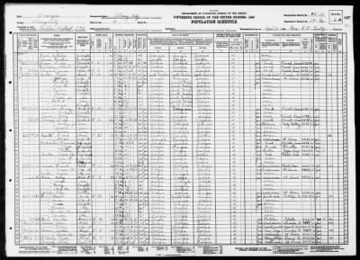 ALBANY CITY, WARD 5 > 48-11