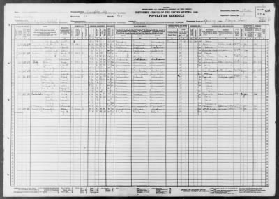 Thumbnail for MEMPHIS CITY, WARD 20 > 79-211