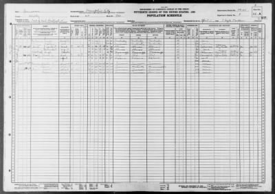 Thumbnail for MEMPHIS CITY, WARD 20 > 79-211