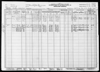 Thumbnail for ALBANY CITY, WARD 5 > 48-11