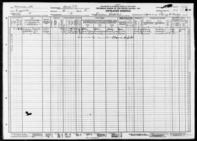 Thumbnail for BOSTON CITY, WARD 11 > 13-644