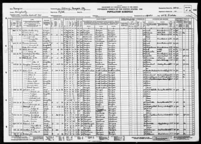 Thumbnail for ALBANY CITY, WARD 5 > 48-10