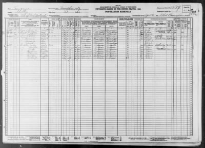 Thumbnail for MEMPHIS CITY, WARD 21 > 79-79