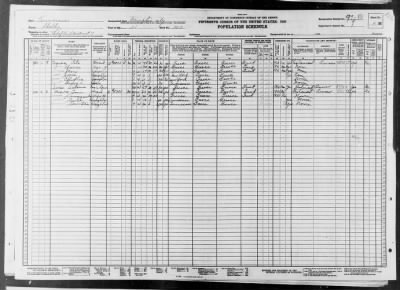 Thumbnail for MEMPHIS CITY, WARD 21 > 79-80