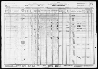 Thumbnail for BOSTON CITY, WARD 11 > 13-351