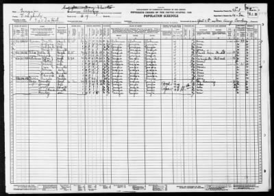 ALBANY CITY, WARD 4 > 48-8