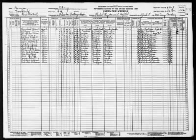 ALBANY CITY, WARD 4 > 48-8