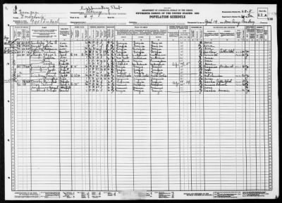 ALBANY CITY, WARD 4 > 48-8