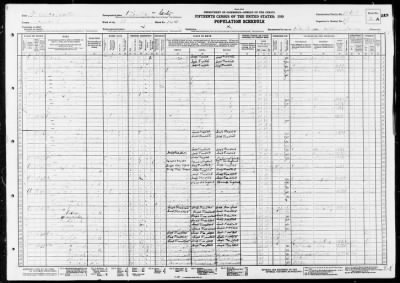 Thumbnail for BOSTON CITY, WARD 11 > 13-647