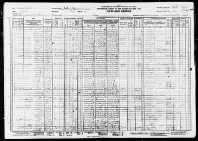 Thumbnail for BOSTON CITY, WARD 11 > 13-353