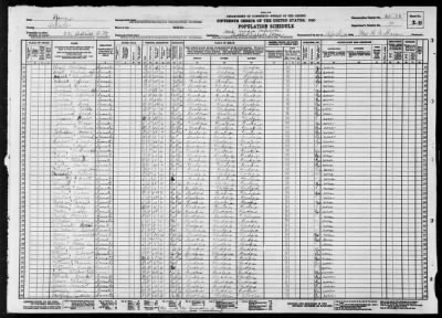 Thumbnail for NORTH GEORGIA CONFERENCE ORPHANS HOME > 45-25