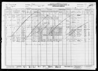 Thumbnail for BOSTON CITY, WARD 12 > 13-359