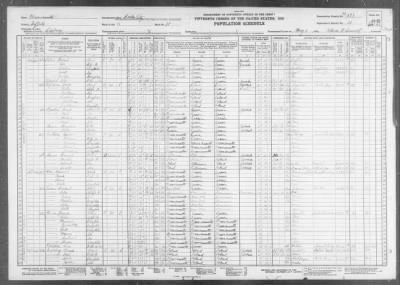 Thumbnail for BOSTON CITY, WARD 12 > 13-373