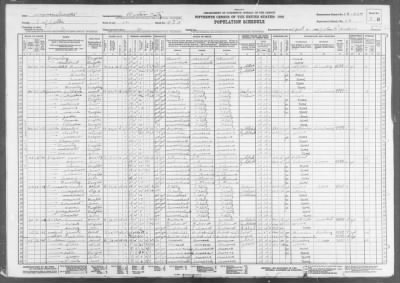 Thumbnail for BOSTON CITY, WARD 12 > 13-374