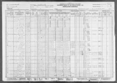 Thumbnail for BOSTON CITY, WARD 12 > 13-374