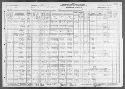 Thumbnail for BOSTON CITY, WARD 12 > 13-374