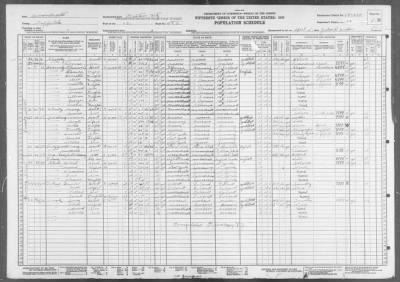 Thumbnail for BOSTON CITY, WARD 12 > 13-374