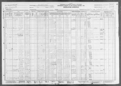 Thumbnail for BOSTON CITY, WARD 12 > 13-374