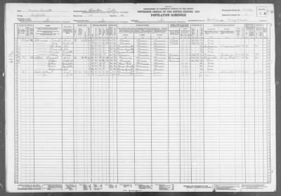 Thumbnail for BOSTON CITY, WARD 12 > 13-376