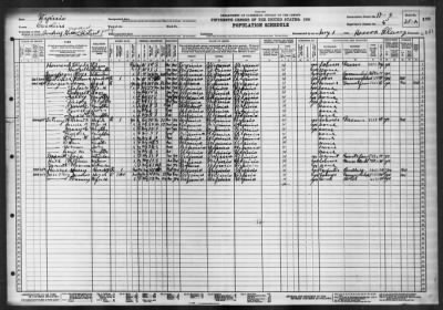 BOWLING GREEN MAGISTERIAL DIST > 17-3