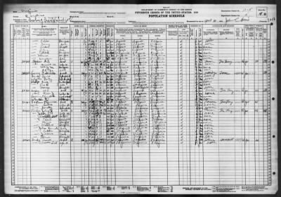 BOWLING GREEN MAGISTERIAL DIST > 17-5