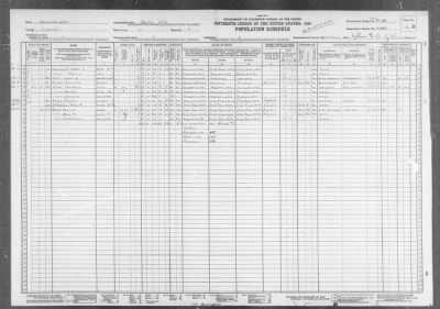 Thumbnail for BOSTON CITY, WARD 13 > 13-381