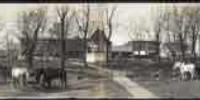 Thumbnail for Unionville, Missouri