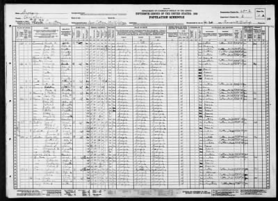 NORTH CANTON VILLAGE AND MILITIA DIST 792, CANTON > 29-2