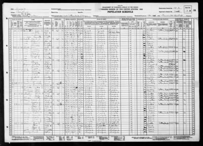 NORTH CANTON VILLAGE AND MILITIA DIST 792, CANTON > 29-2