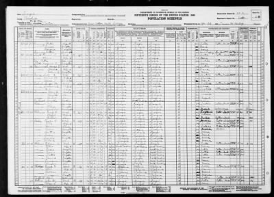 NORTH CANTON VILLAGE AND MILITIA DIST 792, CANTON > 29-2