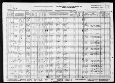 NORTH CANTON VILLAGE AND MILITIA DIST 792, CANTON > 29-2