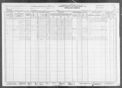 Thumbnail for BOSTON CITY, WARD 13 > 13-391