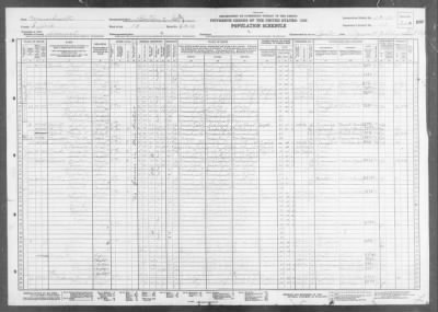 Thumbnail for BOSTON CITY, WARD 13 > 13-391