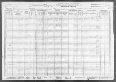 Thumbnail for BOSTON CITY, WARD 13 > 13-391