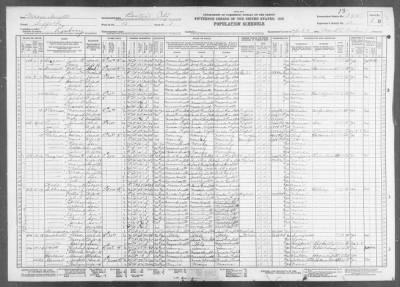 Thumbnail for BOSTON CITY, WARD 13 > 13-392