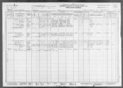 Thumbnail for BOSTON CITY, WARD 13 > 13-394