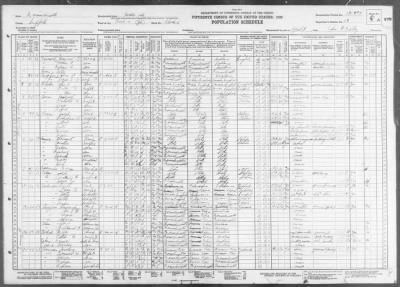 Thumbnail for BOSTON CITY, WARD 13 > 13-394